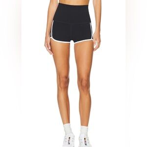 REVOLVE x FP Movement Island Time Short in Navy Combo